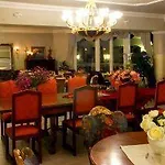 Hotel Sevasti 4*