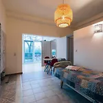 Hotel Sevasti 4*