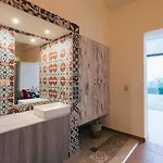 Sevasti Hotel 4*