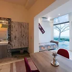 Sevasti Hotel Kateríni