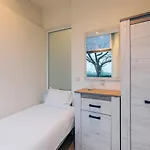Sevasti Hotel