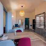 Sevasti Hotel Kateríni