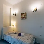 Hotel Sevasti