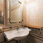 Hotel Sevasti