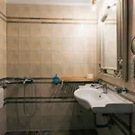 Sevasti Hotel 4*