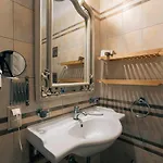 Hotel Sevasti 4*