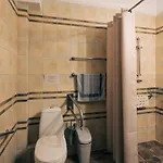 Hotel Sevasti 4*