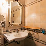 Sevasti Hotel Kateríni