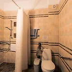 Hotel Sevasti Kateríni
