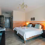 Sevasti 4* Kateríni