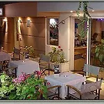 Hotel Sevasti 4*