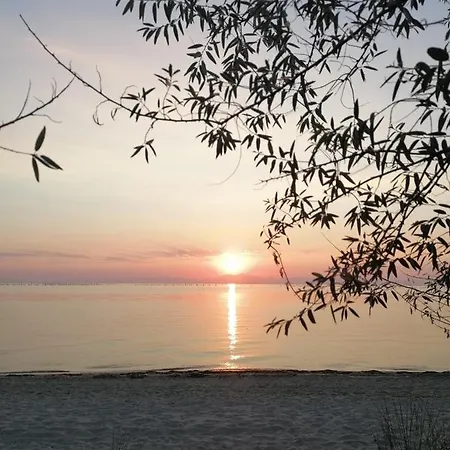 Sevasti Отель 4*