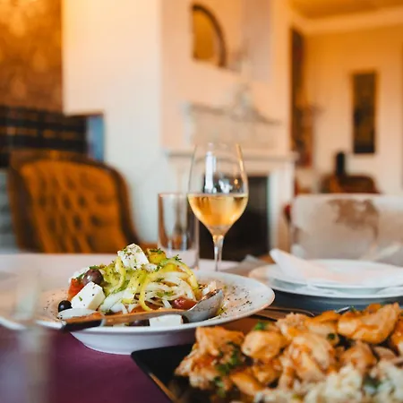 Sevasti Катерини