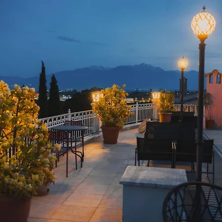 Sevasti Катерини