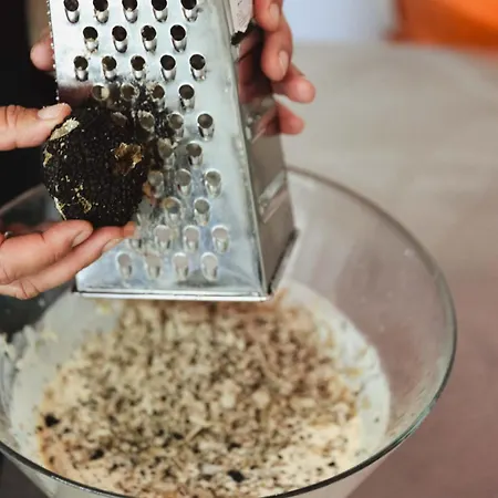 Отель Sevasti Катерини