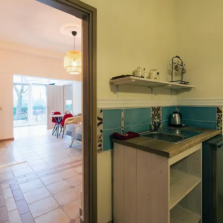 Sevasti Катерини