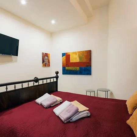 Sevasti Катерини