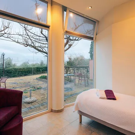 Sevasti Катерини