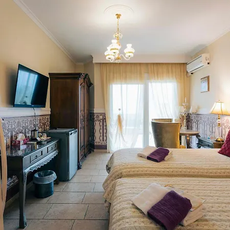 Sevasti Катерини