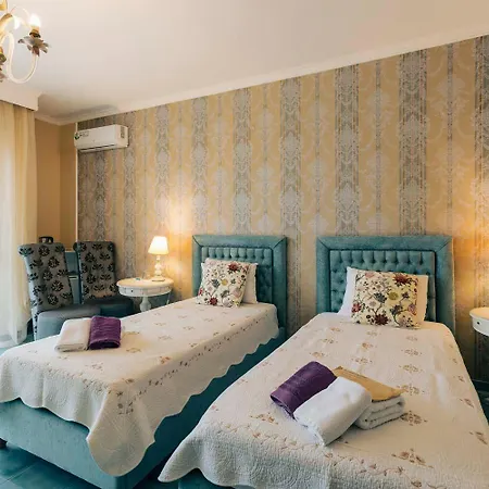 Sevasti Катерини