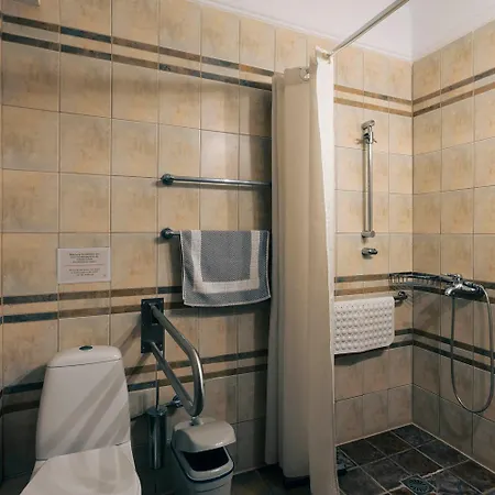 Sevasti 4* Катерини