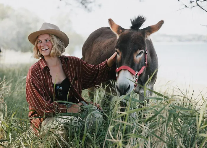 Sevasti 4* Kateríni