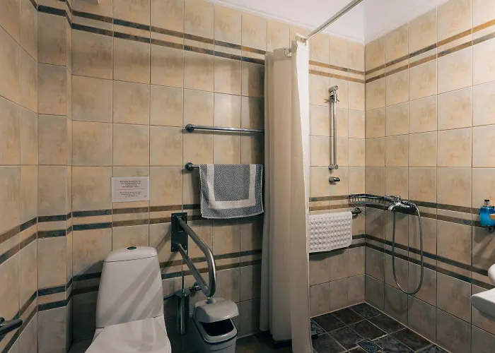 Sevasti 4* Kateríni