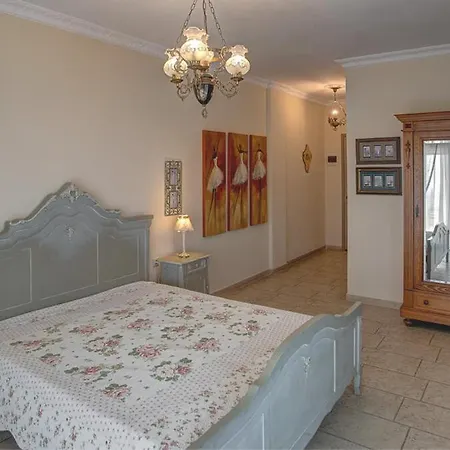 Sevasti
