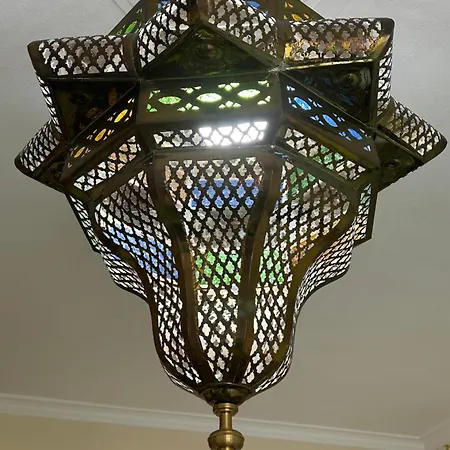 Hotel Sevasti 4*