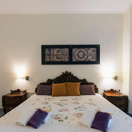 Hotel Sevasti 4*