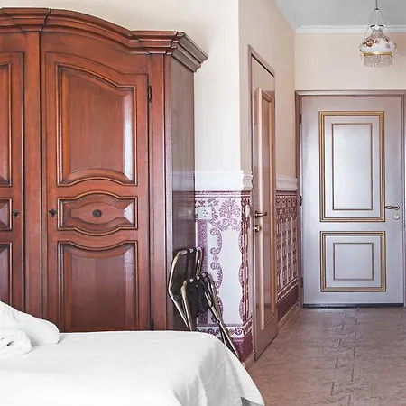 Sevasti Katerini