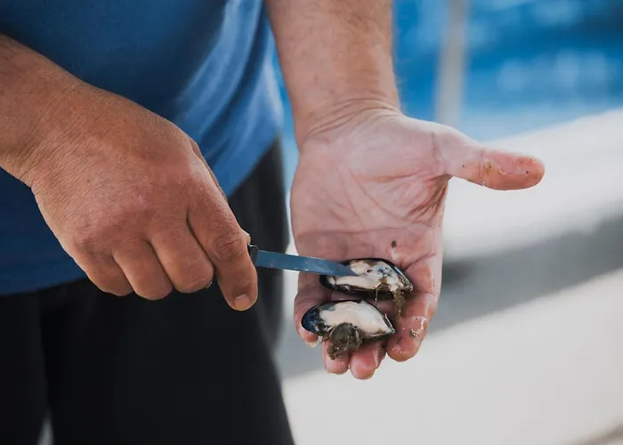 Sevasti 4* Kateríni